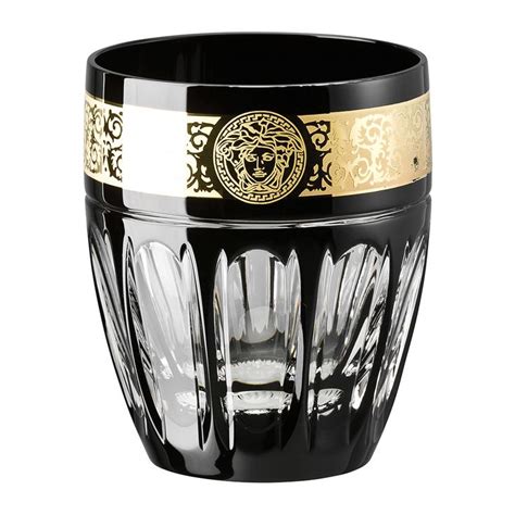 versace whisky|versace flash tableware.